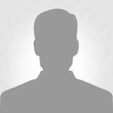 DELLANOY Hippolyte