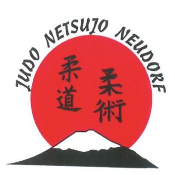 JUDO NETSUJO STRASBOURG NEUDORF